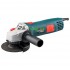 BORMANN PRO BAG1450